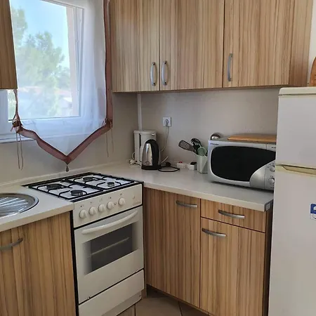 Appartement Lavita