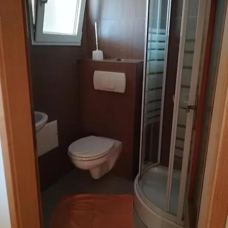 Appartement Lavita Vir